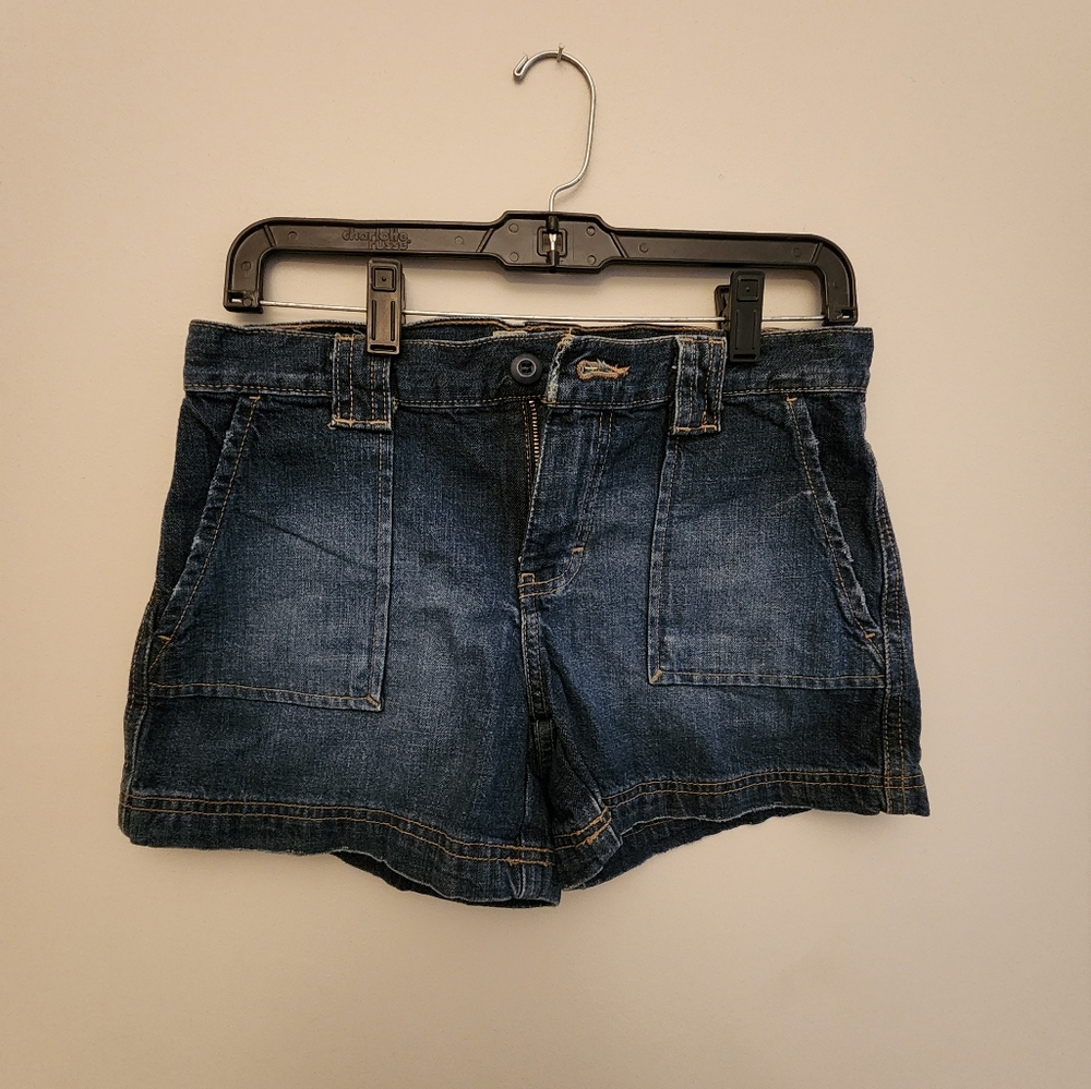 American Eagle Size 0 Women's Shorts